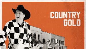 Country Gold — foto 2