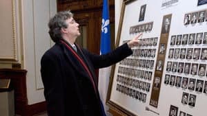 Chers électeurs — foto 2