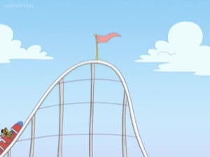 Episodio 17
