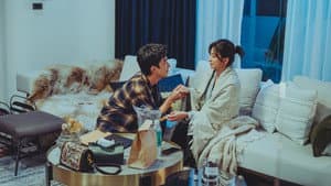 Amor, aquí y ahora — foto 7