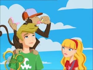 Episodio 4