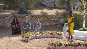 Episodio 10