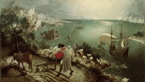 Le Temps des paysans — foto 12