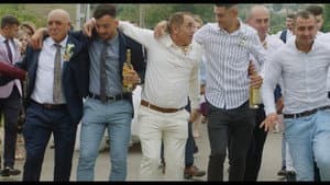 Adentro mío estoy bailando — foto 6