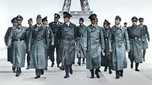 Apocalypse : Hitler attaque à l'Ouest (1940) — foto 1