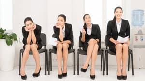 Body Language Decoded — foto 1