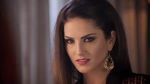 Ragini MMS 2 — foto 1