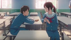 Shiki Oriori: Sabores de la juventud — foto 5