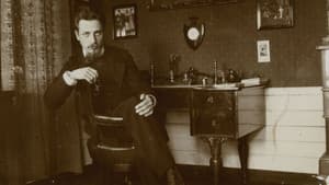 Rainer Maria Rilke, la poésie dans la peau — foto 1