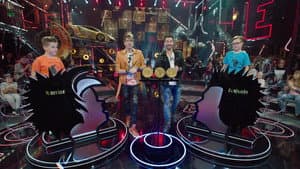 Episodio 5