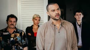 Episodio 6