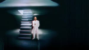 Raël: El profeta de los extraterrestres — foto 7