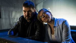Episodio 7