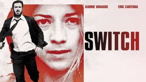 Switch — foto 2