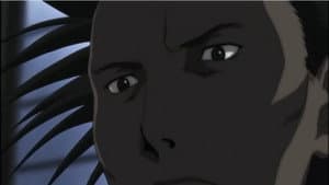 Episodio 13
