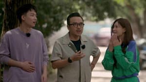 Episodio 12