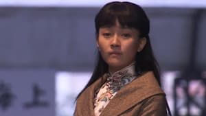 Episodio 10