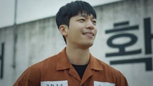 샤크: 더 비기닝 — foto 3