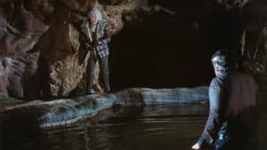 The Boogens — foto 6