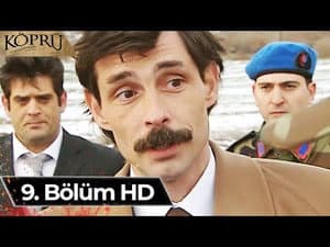 Episodio 9