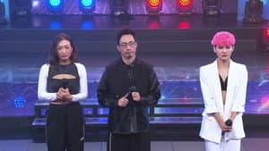 Episodio 3