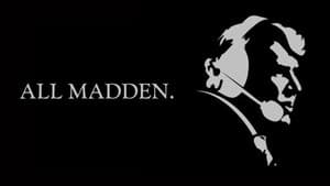 All Madden — foto 2