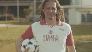 Igor - L'eroe romantico del calcio — foto 1