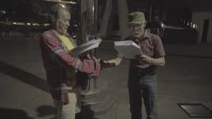 Joko & Bowo: Reading Vol. 1 — foto 2