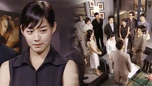 스크린 — foto 10