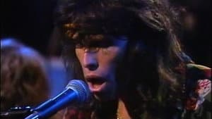 Aerosmith: MTV Unplugged — foto 2