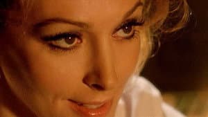 La morte cammina con i tacchi alti — foto 5