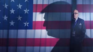 Rewriting Trump — foto 4