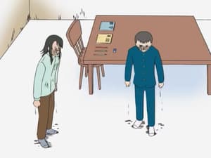 Episodio 2