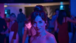 Episodio 1