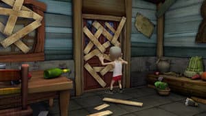 Episodio 10