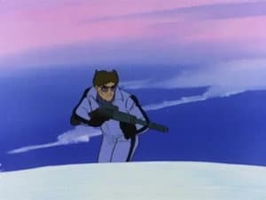 Episodio 29