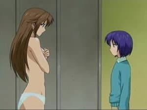 Episodio 7