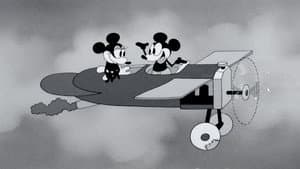 Plane Crazy — foto 1
