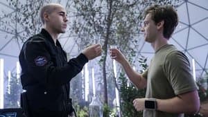 Episodio 8