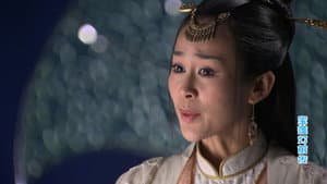 Episodio 41