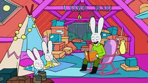 Episodio 7