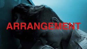 Arrangement — foto 1