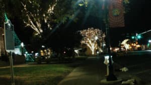 Midnight — foto 1
