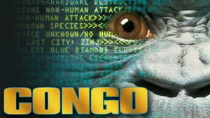 Congo — foto 2