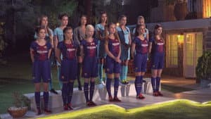 Episodio 4