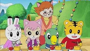 Episodio 8