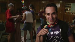 Gay Camp — foto 2