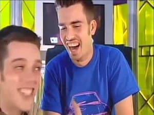 Episodio 7
