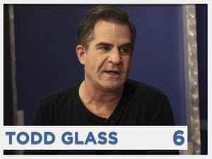 Episodio 6