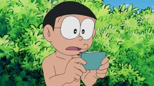 Episodio 91
